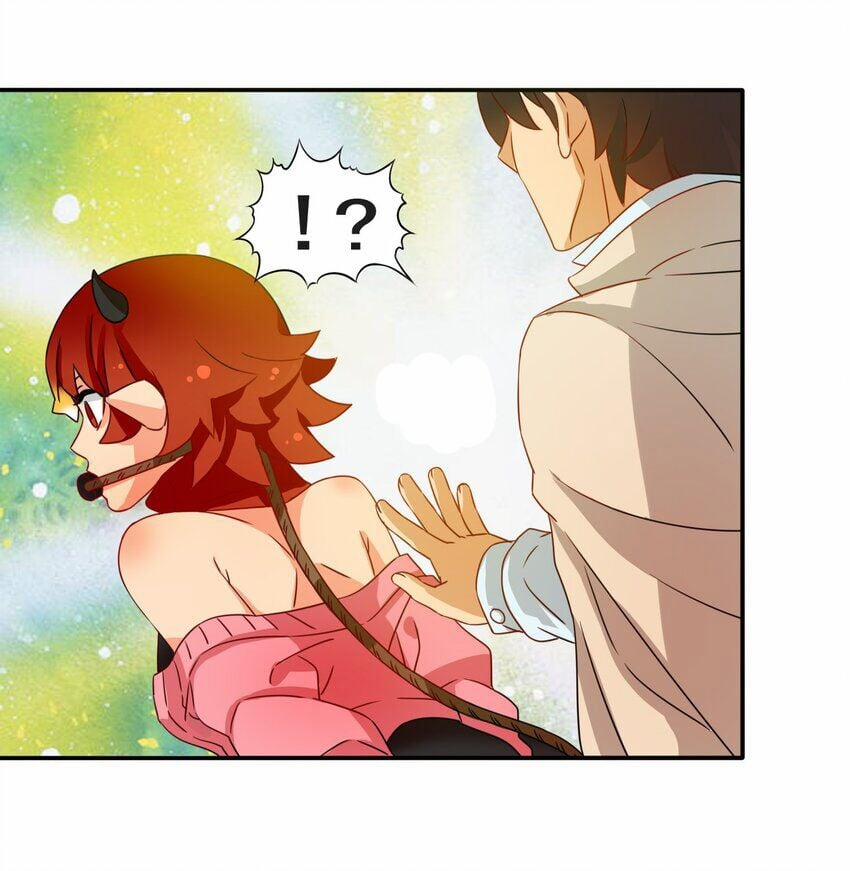 Tôi Trở Thành Ceo Ở Thế Giới Khác 4 trang 2