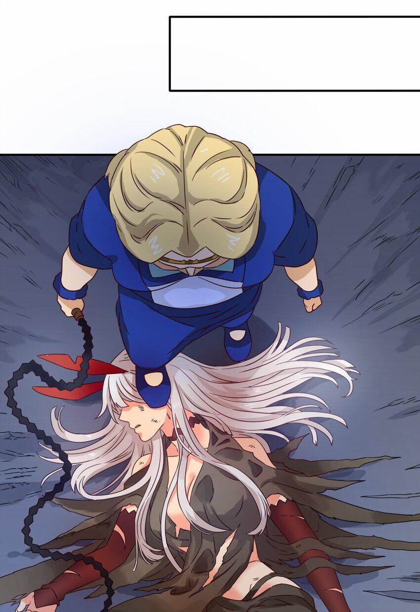 Tôi Trở Thành Ceo Ở Thế Giới Khác 4 trang 4