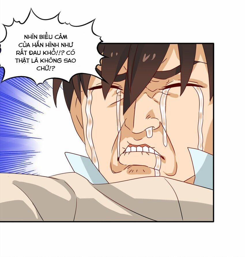 Tôi Trở Thành Ceo Ở Thế Giới Khác 4 trang 52