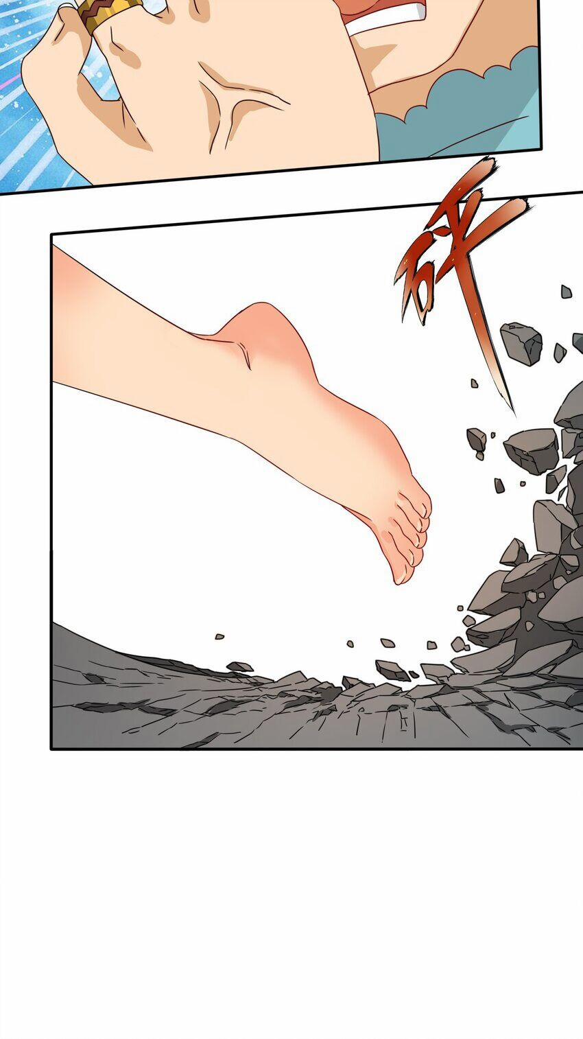 Tôi Trở Thành Ceo Ở Thế Giới Khác 4 trang 57