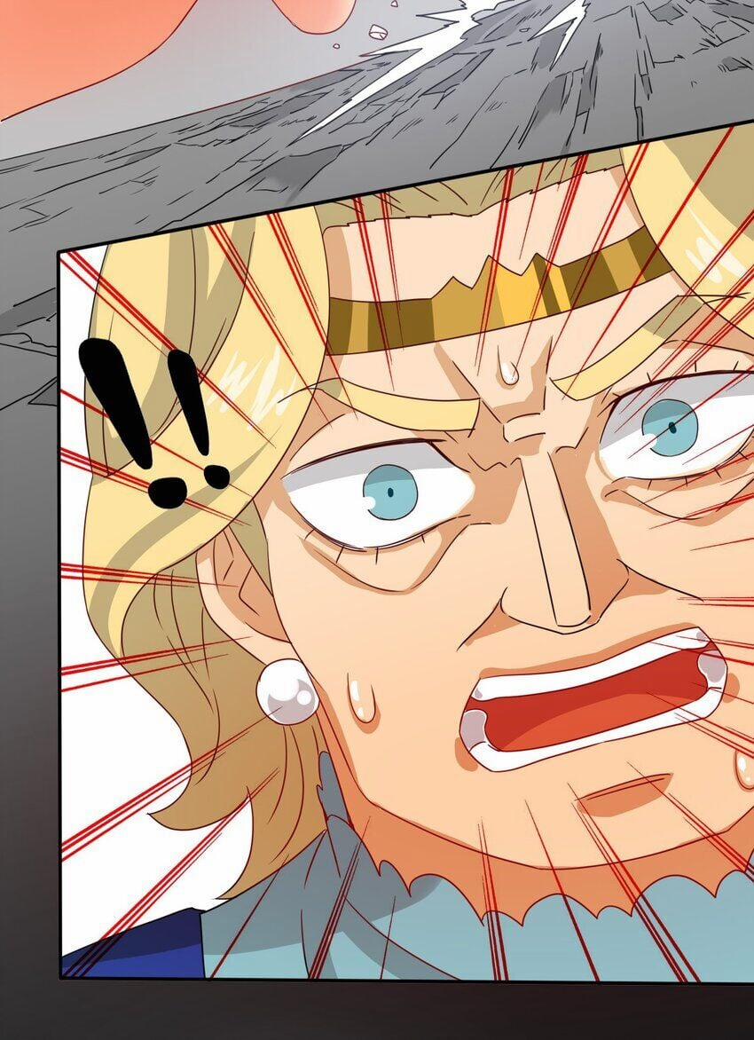 Tôi Trở Thành Ceo Ở Thế Giới Khác 4 trang 60