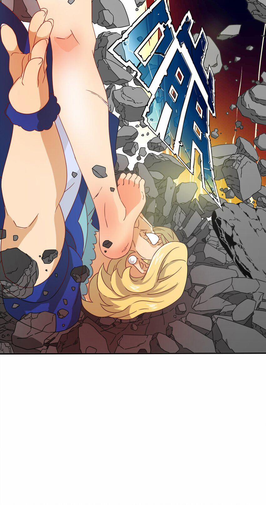 Tôi Trở Thành Ceo Ở Thế Giới Khác 4 trang 62