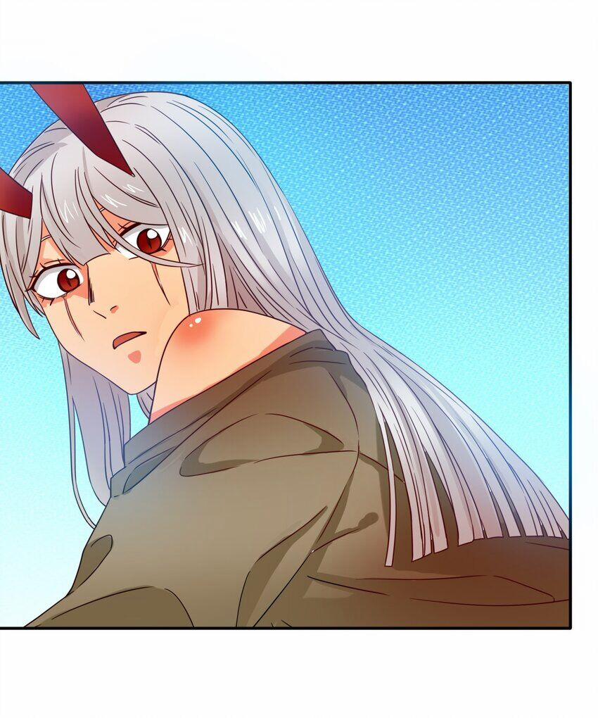 Tôi Trở Thành Ceo Ở Thế Giới Khác 5 trang 18