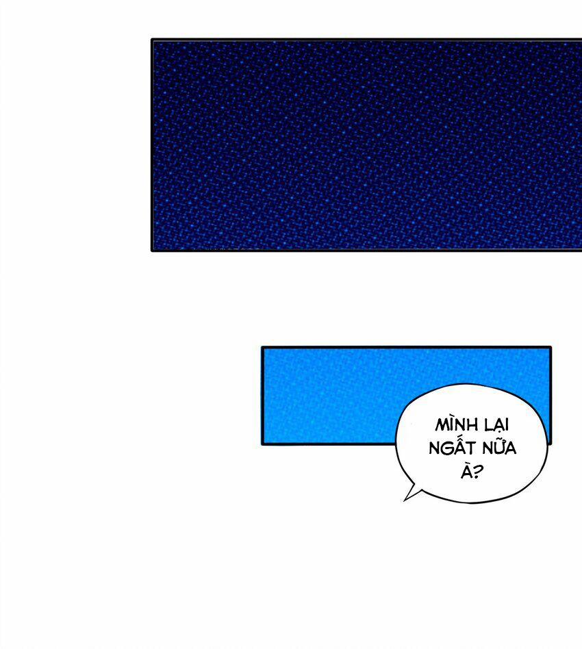 Tôi Trở Thành Ceo Ở Thế Giới Khác 5 trang 19