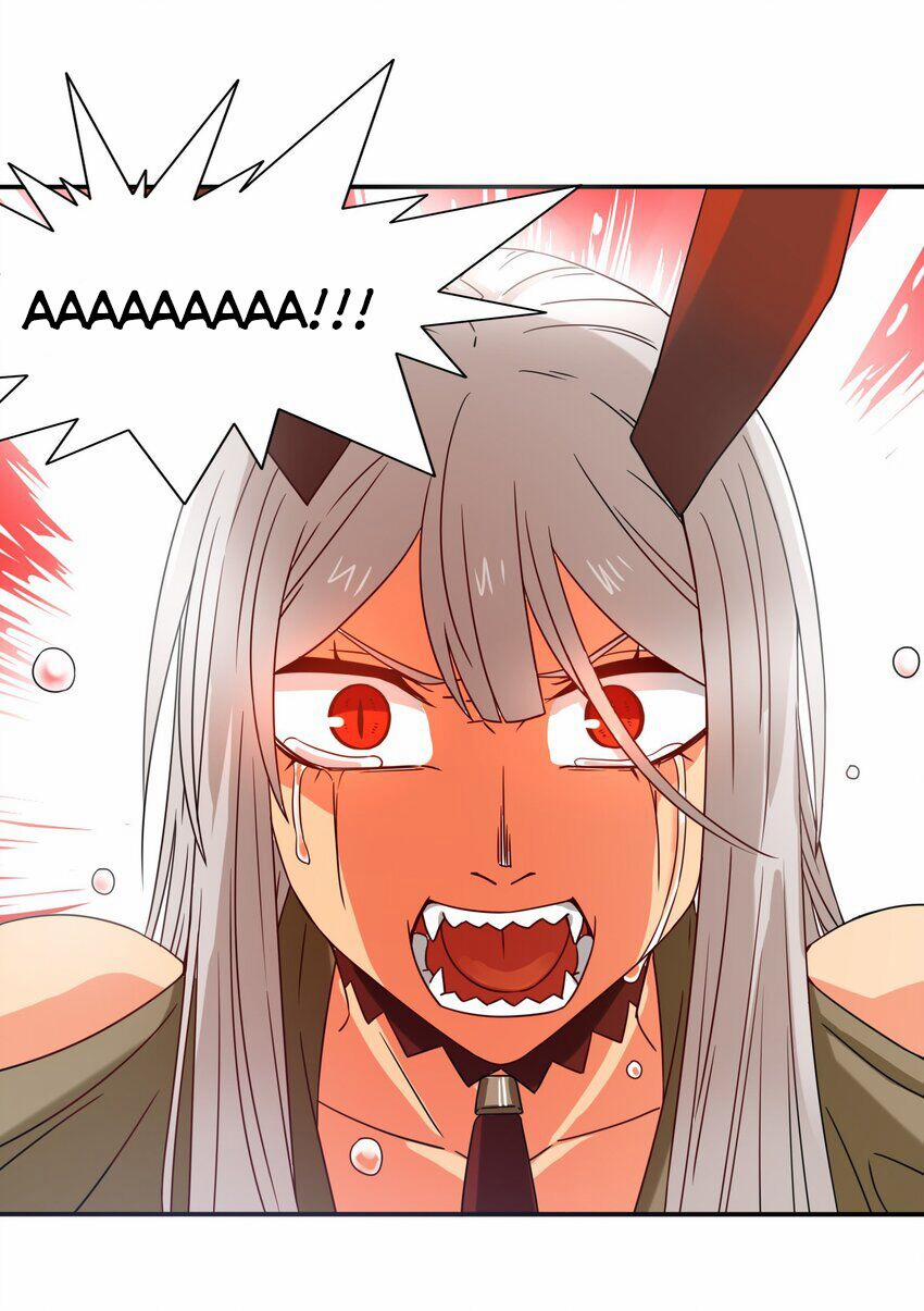 Tôi Trở Thành Ceo Ở Thế Giới Khác 5 trang 2