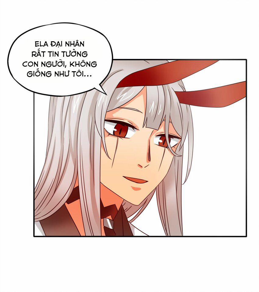 Tôi Trở Thành Ceo Ở Thế Giới Khác 7 trang 10