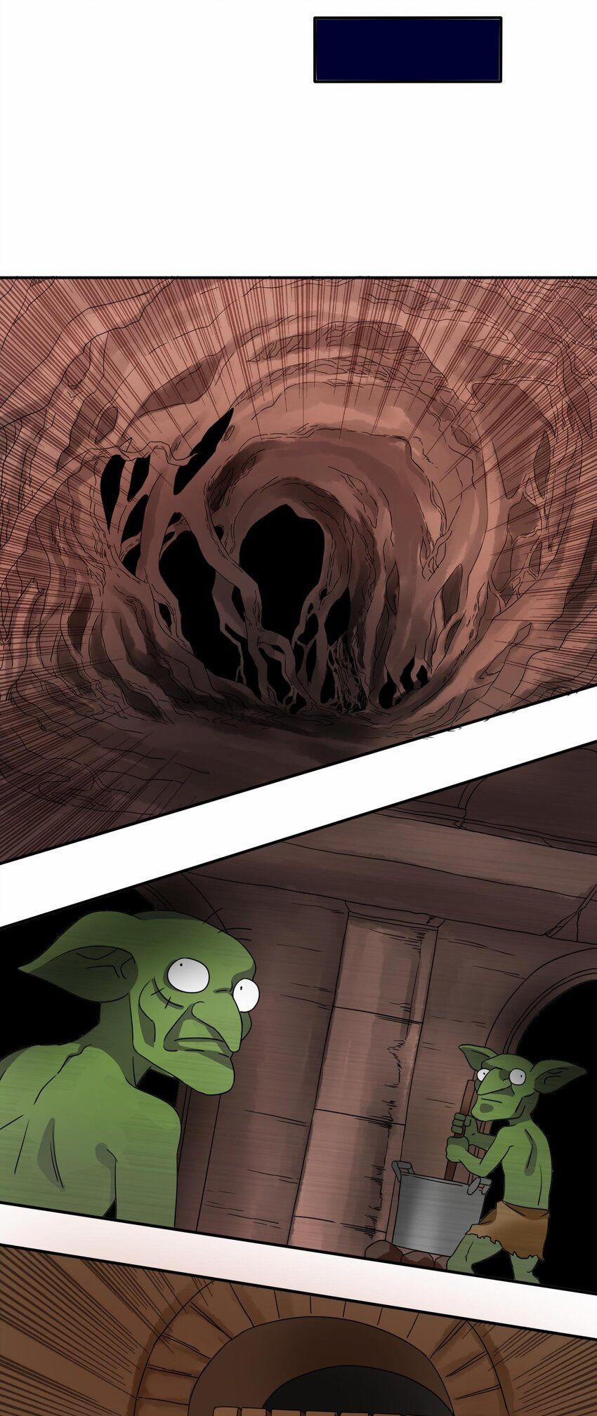 Tôi Trở Thành Ceo Ở Thế Giới Khác 7 trang 13