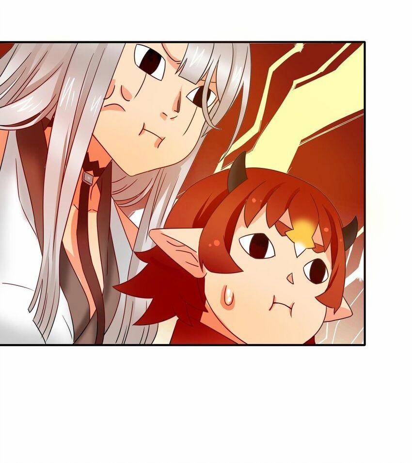 Tôi Trở Thành Ceo Ở Thế Giới Khác 7 trang 17