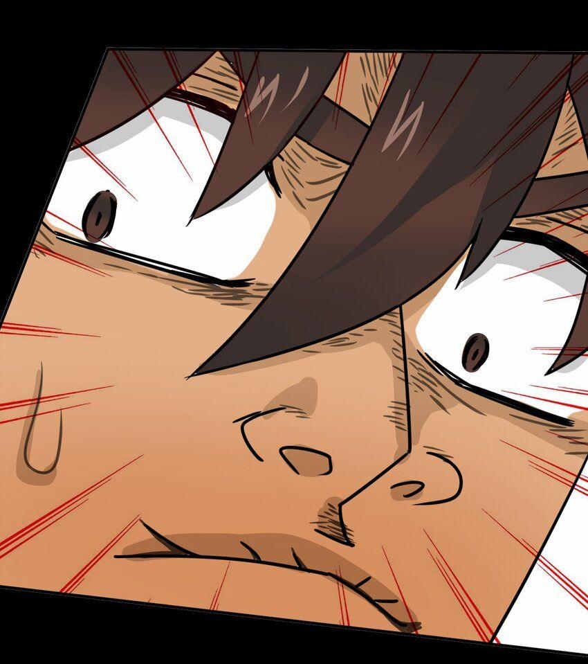 Tôi Trở Thành Ceo Ở Thế Giới Khác 8 trang 24