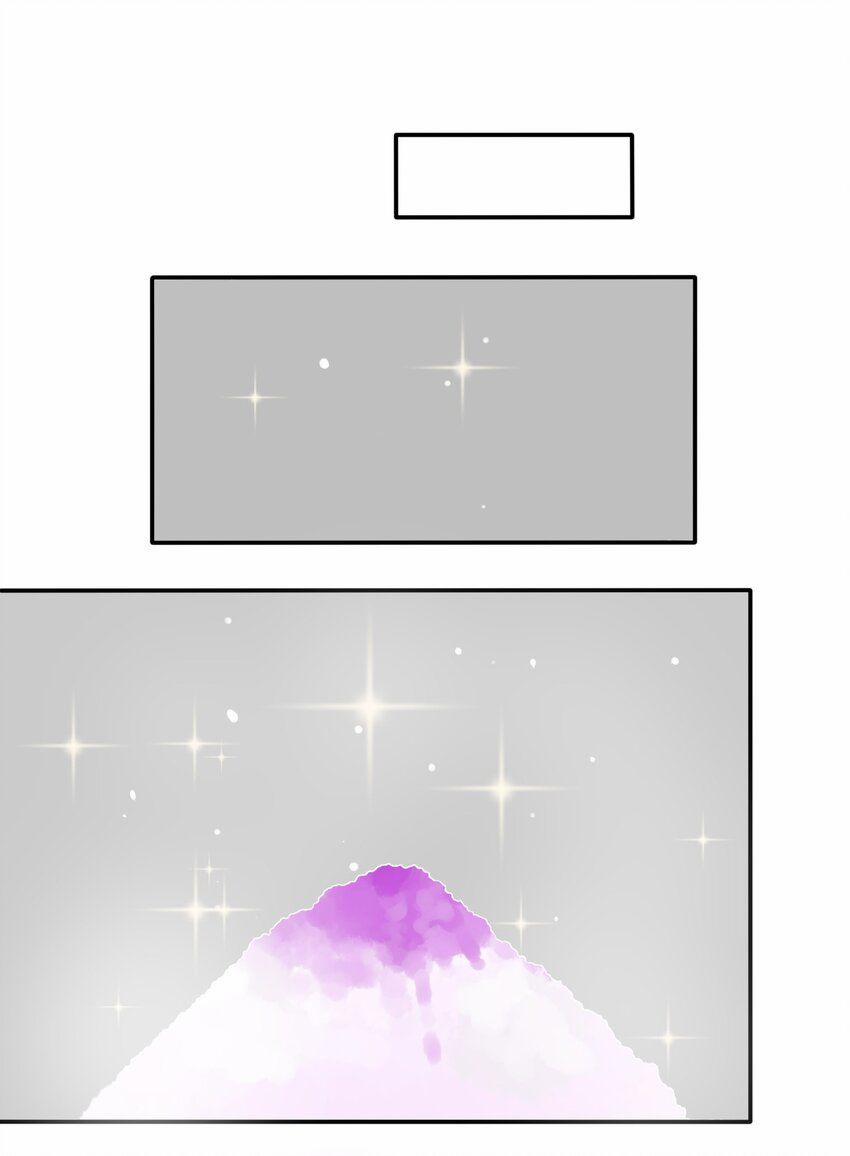 Tôi Trở Thành Ceo Ở Thế Giới Khác 8 trang 46