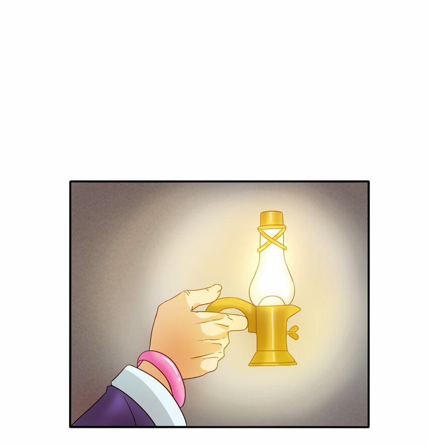 Tôi Trở Thành Ceo Ở Thế Giới Khác 9 trang 2