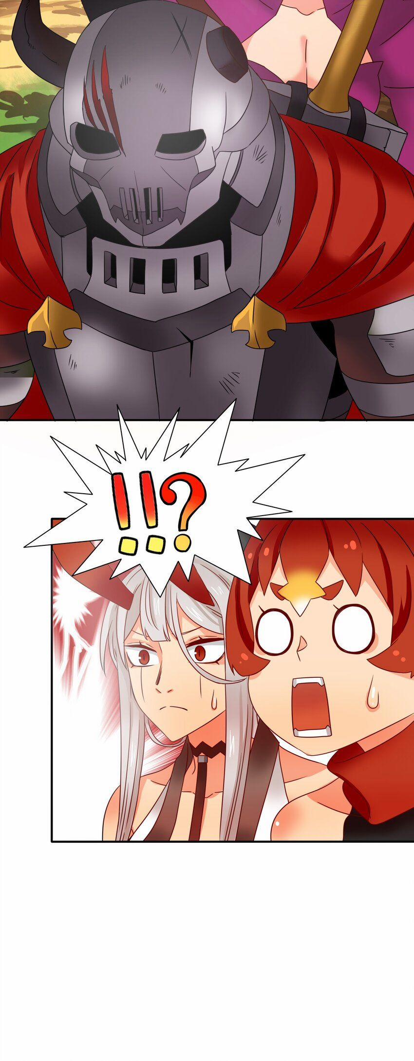 Tôi Trở Thành Ceo Ở Thế Giới Khác 9 trang 20