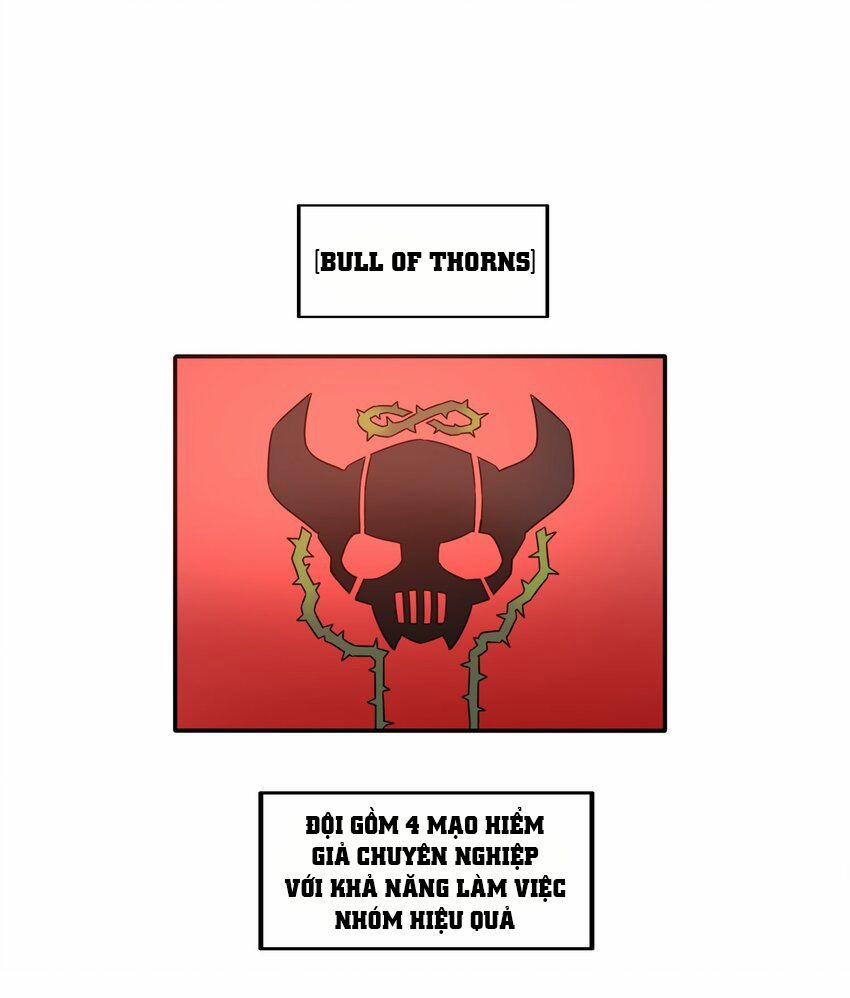 Tôi Trở Thành Ceo Ở Thế Giới Khác 9 trang 21