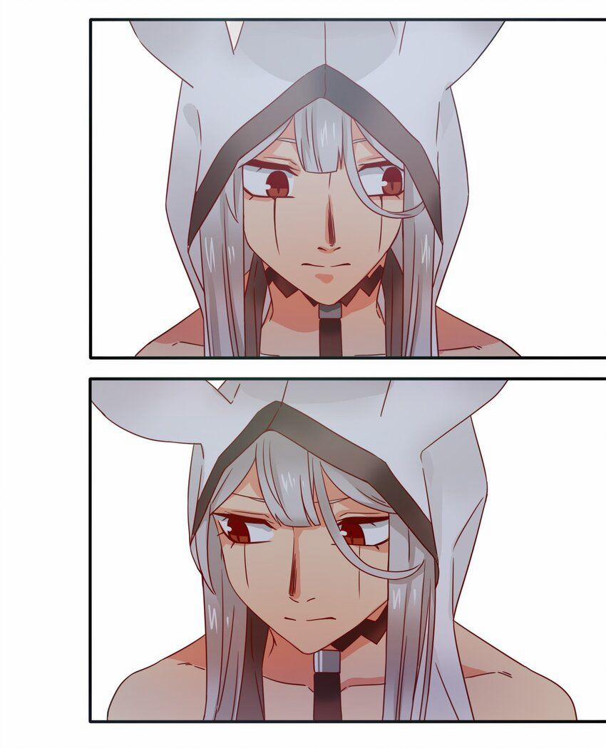 Tôi Trở Thành Ceo Ở Thế Giới Khác 9 trang 30