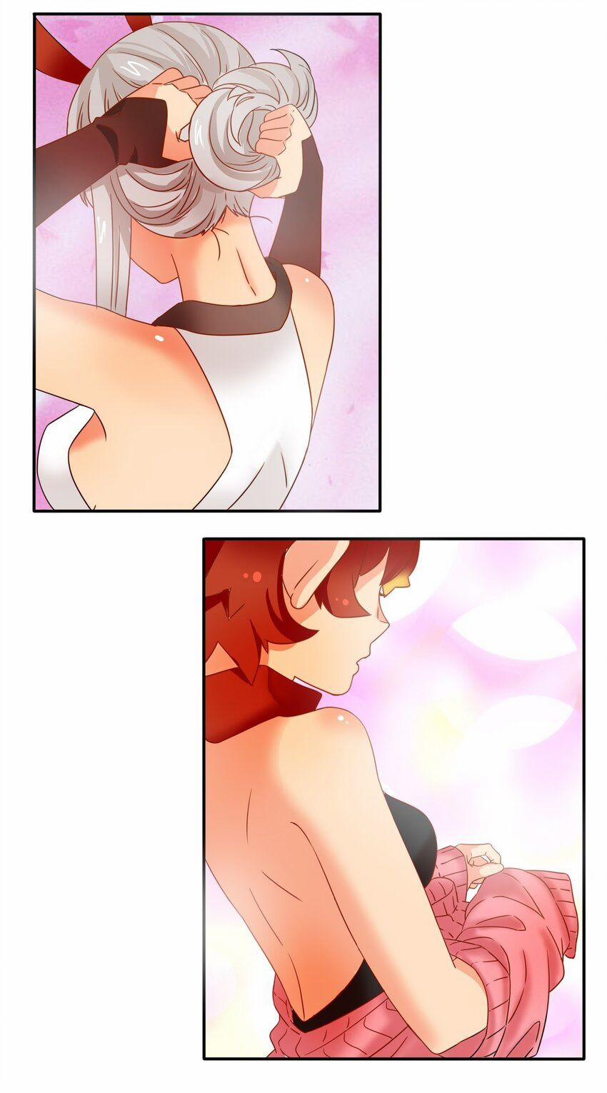 Tôi Trở Thành Ceo Ở Thế Giới Khác 9 trang 5