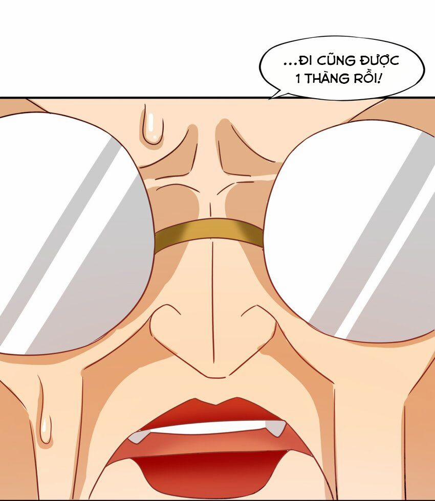 Tôi Trở Thành Ceo Ở Thế Giới Khác 9 trang 7