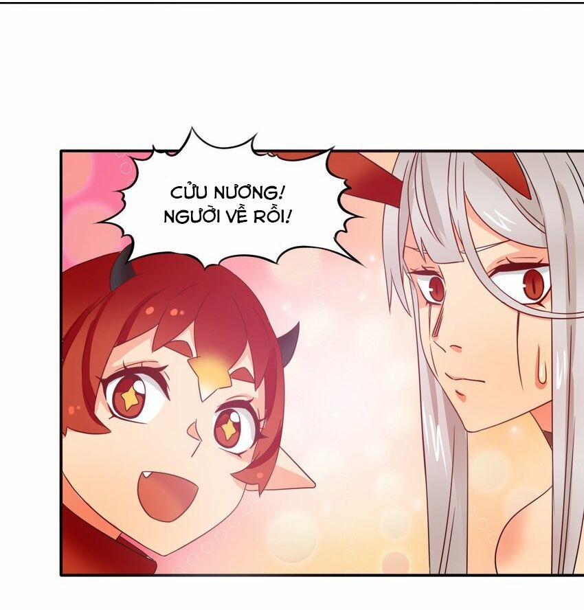 Tôi Trở Thành Ceo Ở Thế Giới Khác 9 trang 9