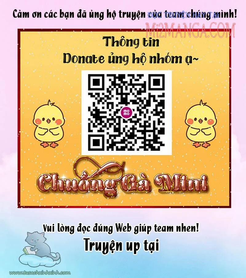 Tôi Trở Thành Con Gái Của Triệu Phú 15 trang 1