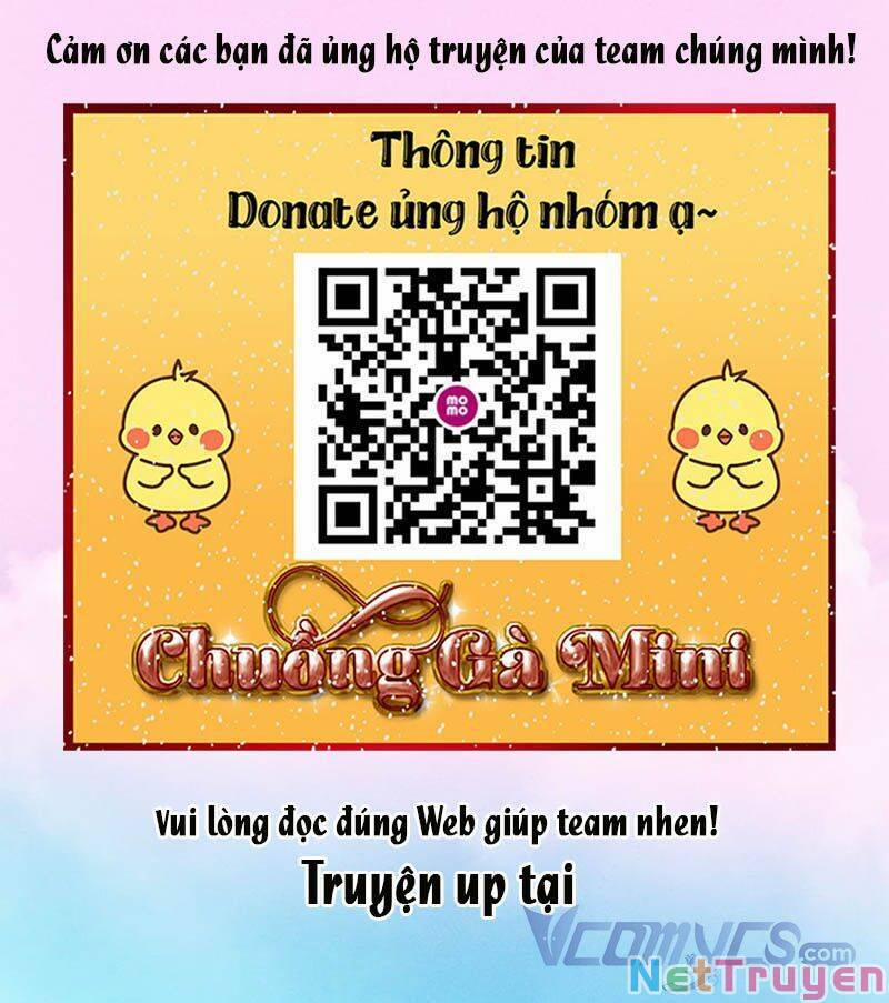 Tôi Trở Thành Con Gái Của Triệu Phú 29 trang 1