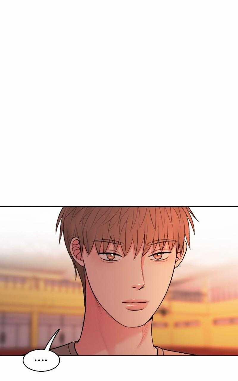 Tôi Trở Thành Con Gái Của Triệu Phú 48 trang 15