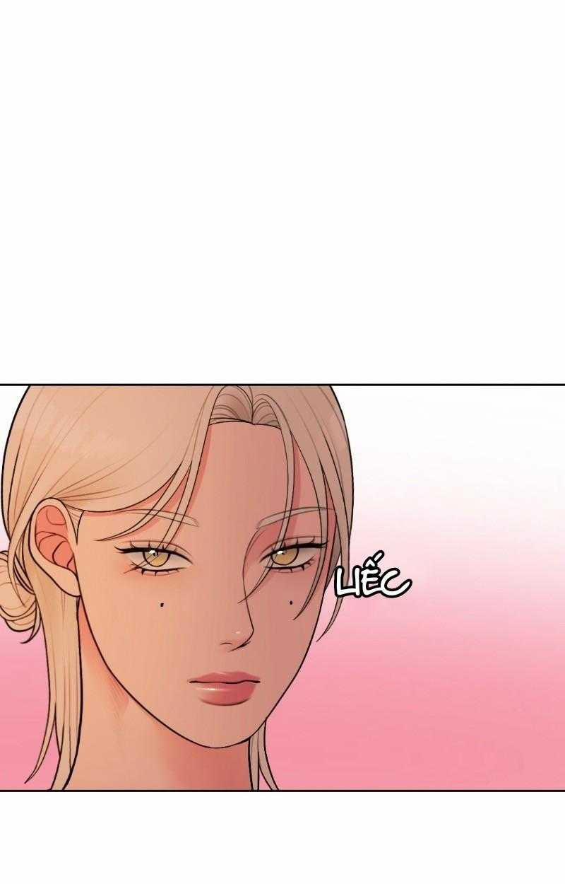 Tôi Trở Thành Con Gái Của Triệu Phú 48 trang 19