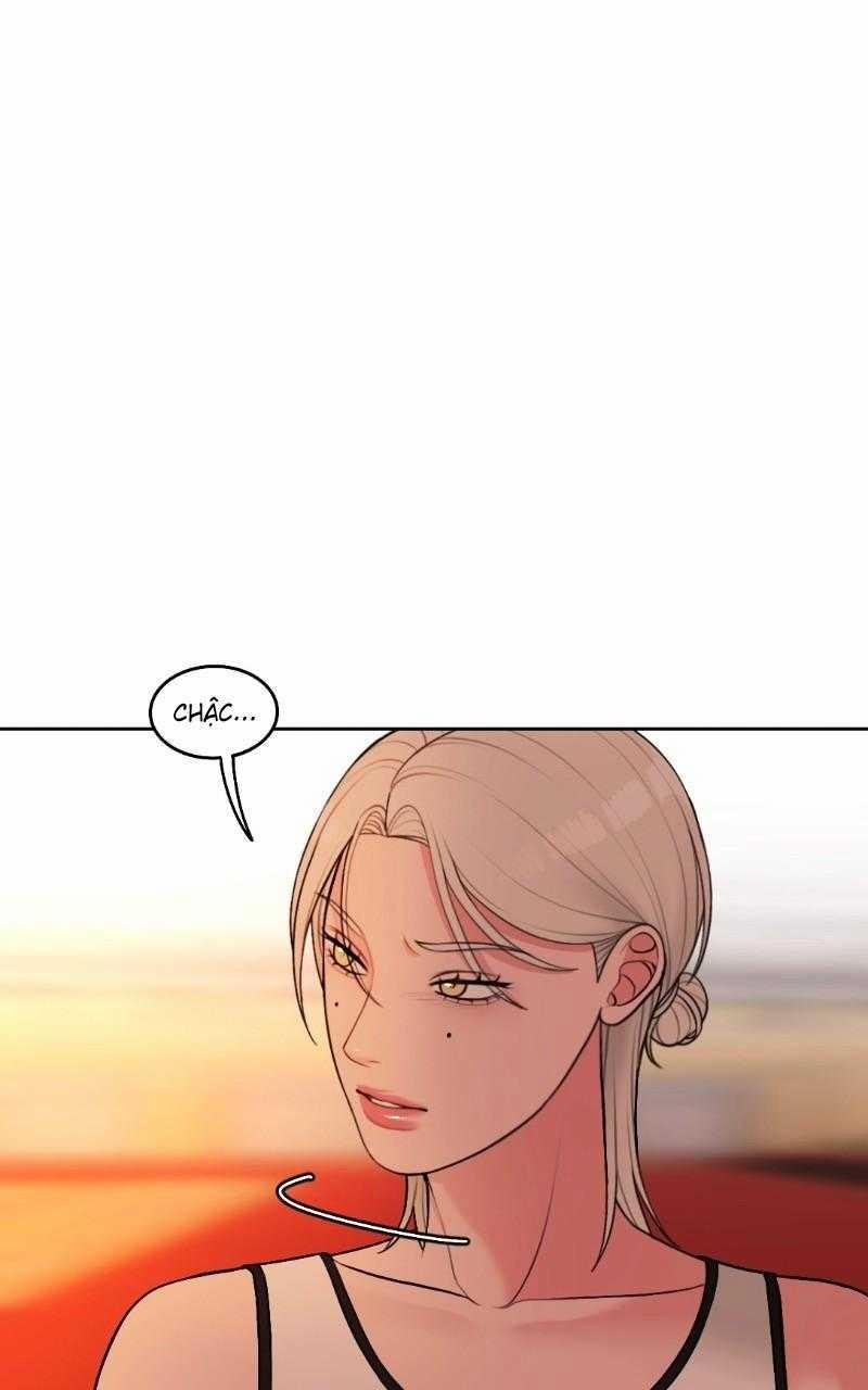 Tôi Trở Thành Con Gái Của Triệu Phú 48 trang 26