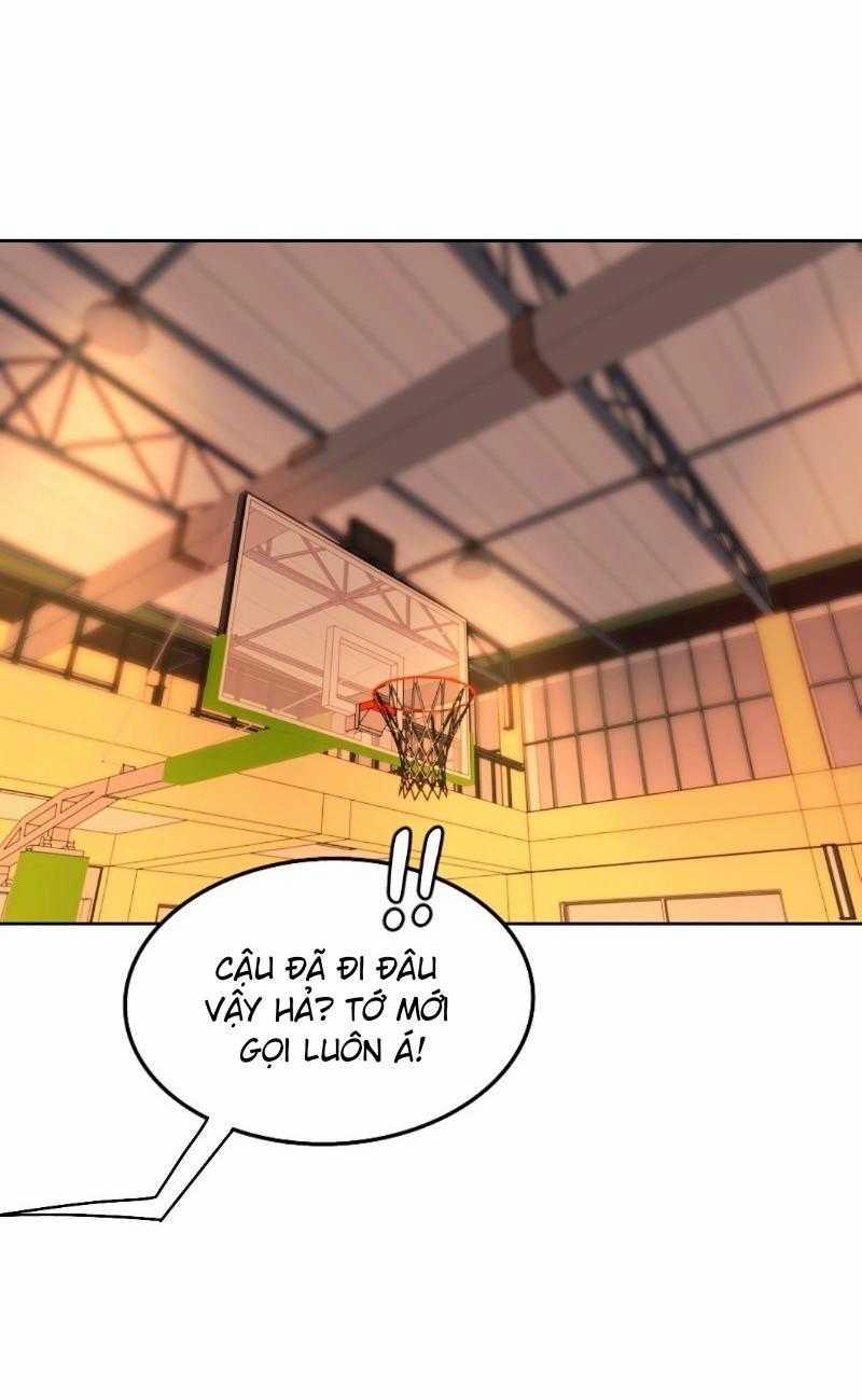 Tôi Trở Thành Con Gái Của Triệu Phú 48 trang 28