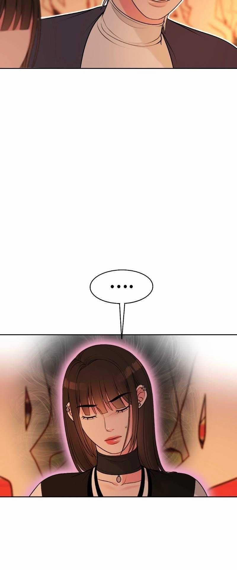 Tôi Trở Thành Con Gái Của Triệu Phú 48 trang 32