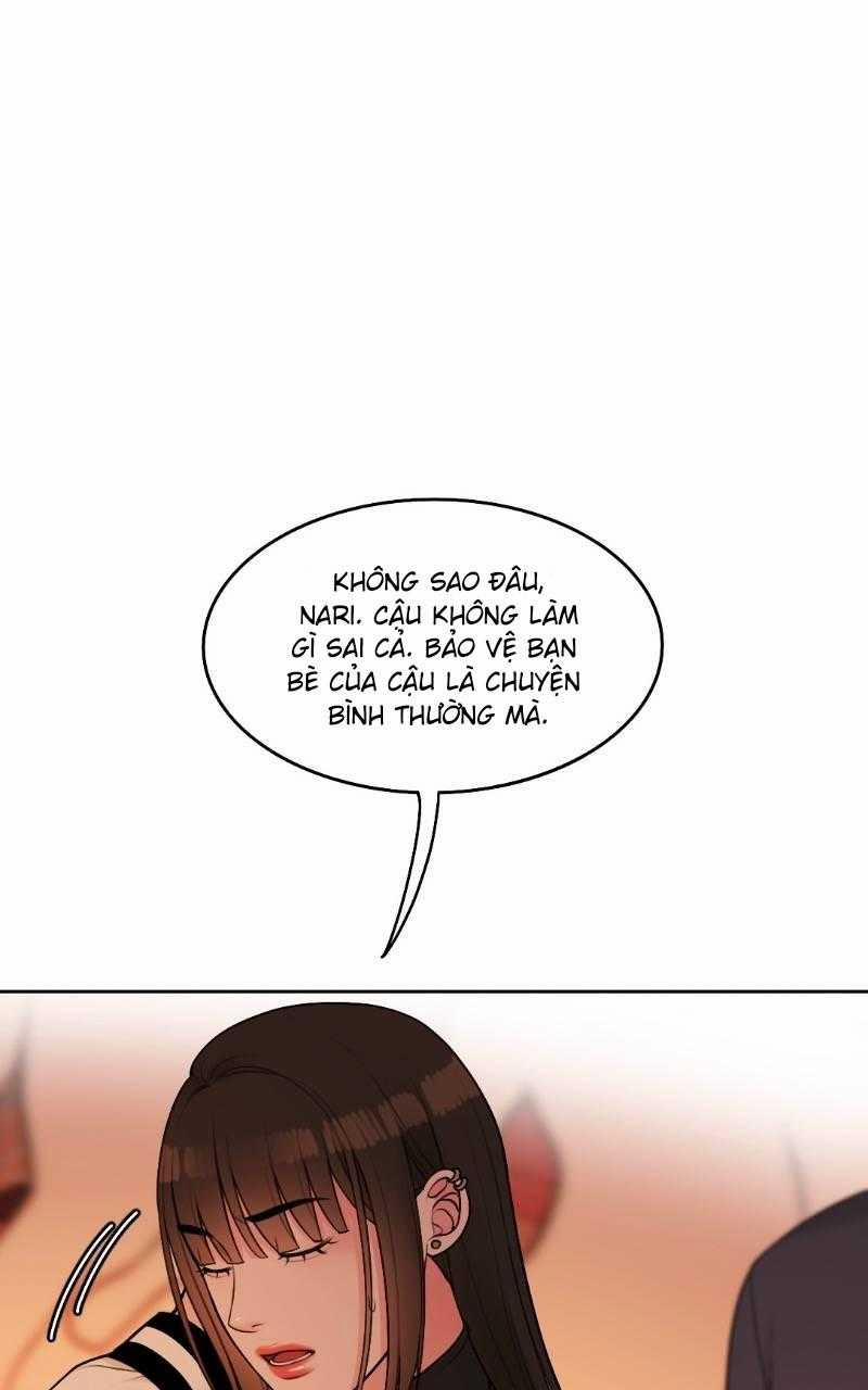 Tôi Trở Thành Con Gái Của Triệu Phú 48 trang 34