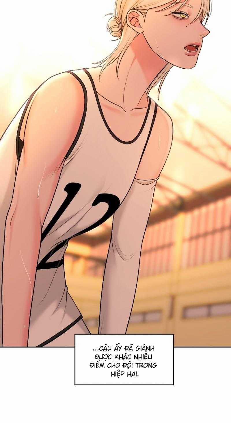 Tôi Trở Thành Con Gái Của Triệu Phú 49 trang 11