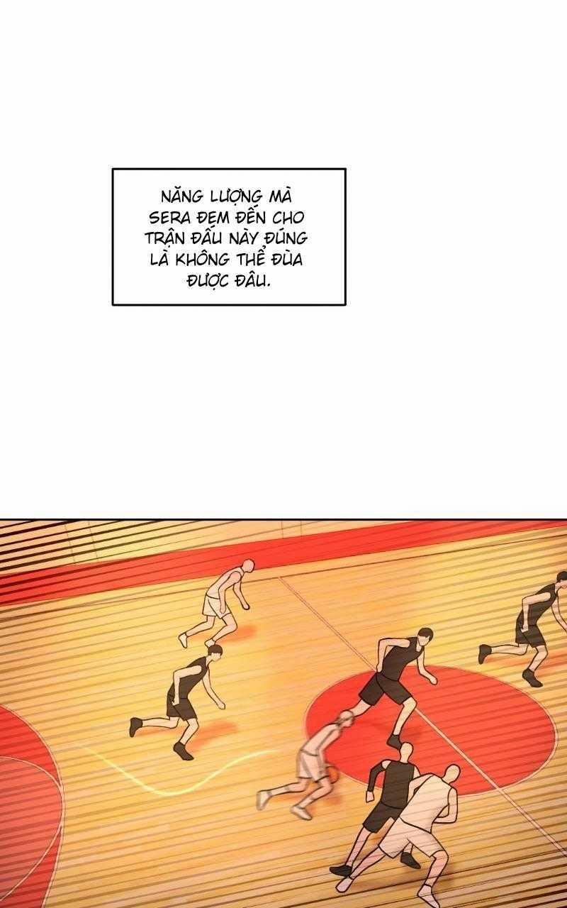 Tôi Trở Thành Con Gái Của Triệu Phú 49 trang 12