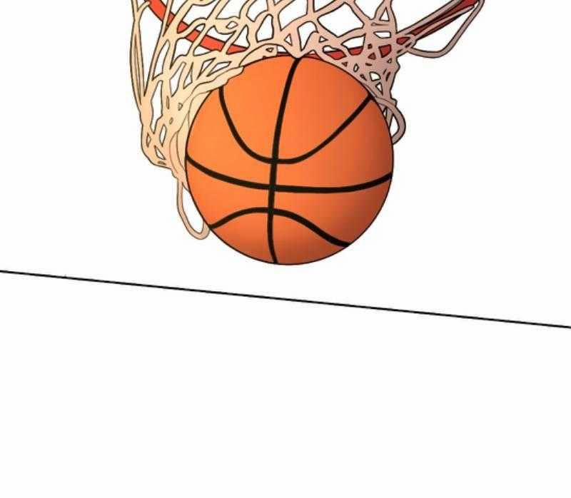 Tôi Trở Thành Con Gái Của Triệu Phú 49 trang 2