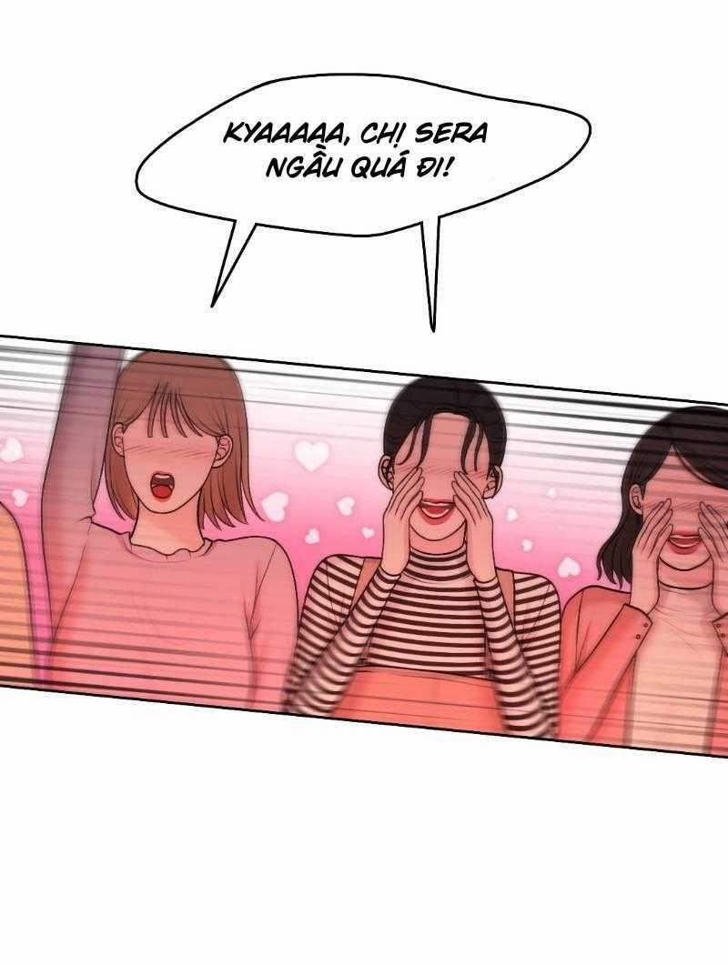 Tôi Trở Thành Con Gái Của Triệu Phú 49 trang 4