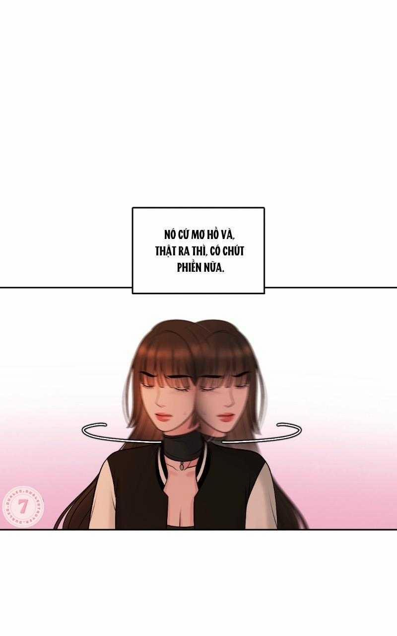 Tôi Trở Thành Con Gái Của Triệu Phú 50 trang 18