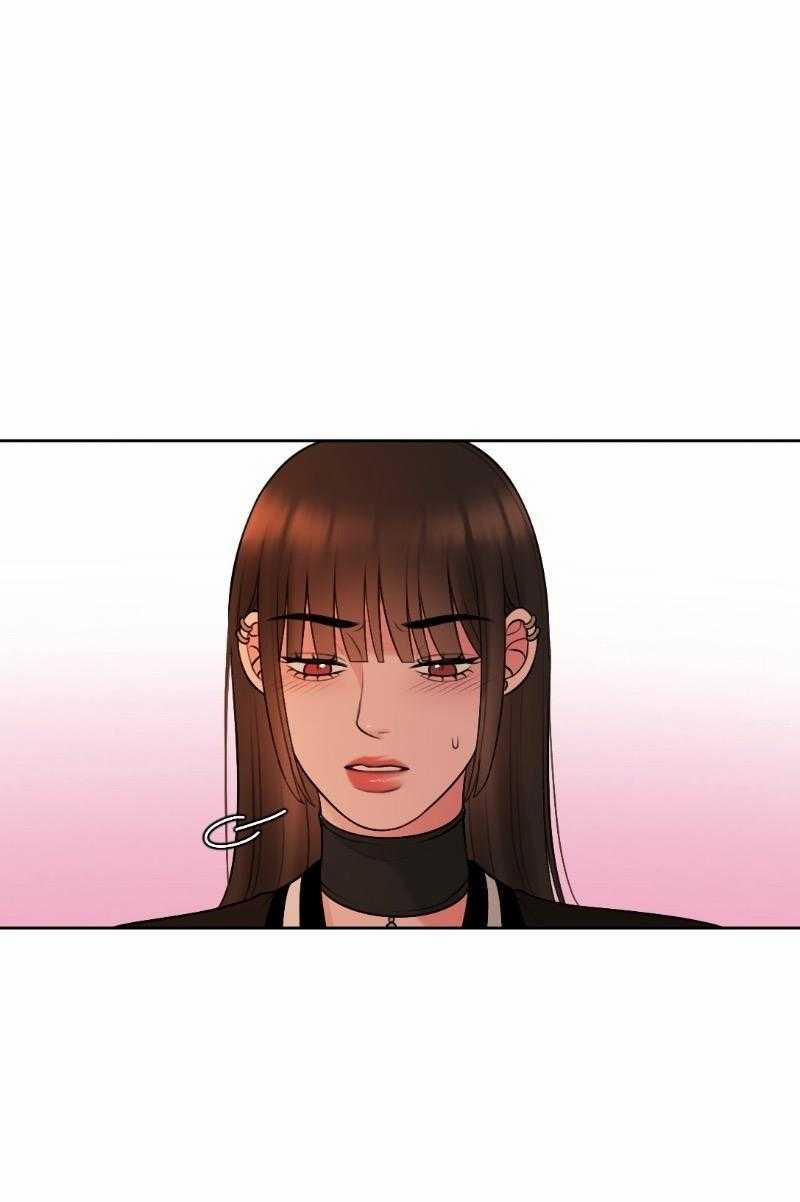 Tôi Trở Thành Con Gái Của Triệu Phú 50 trang 19