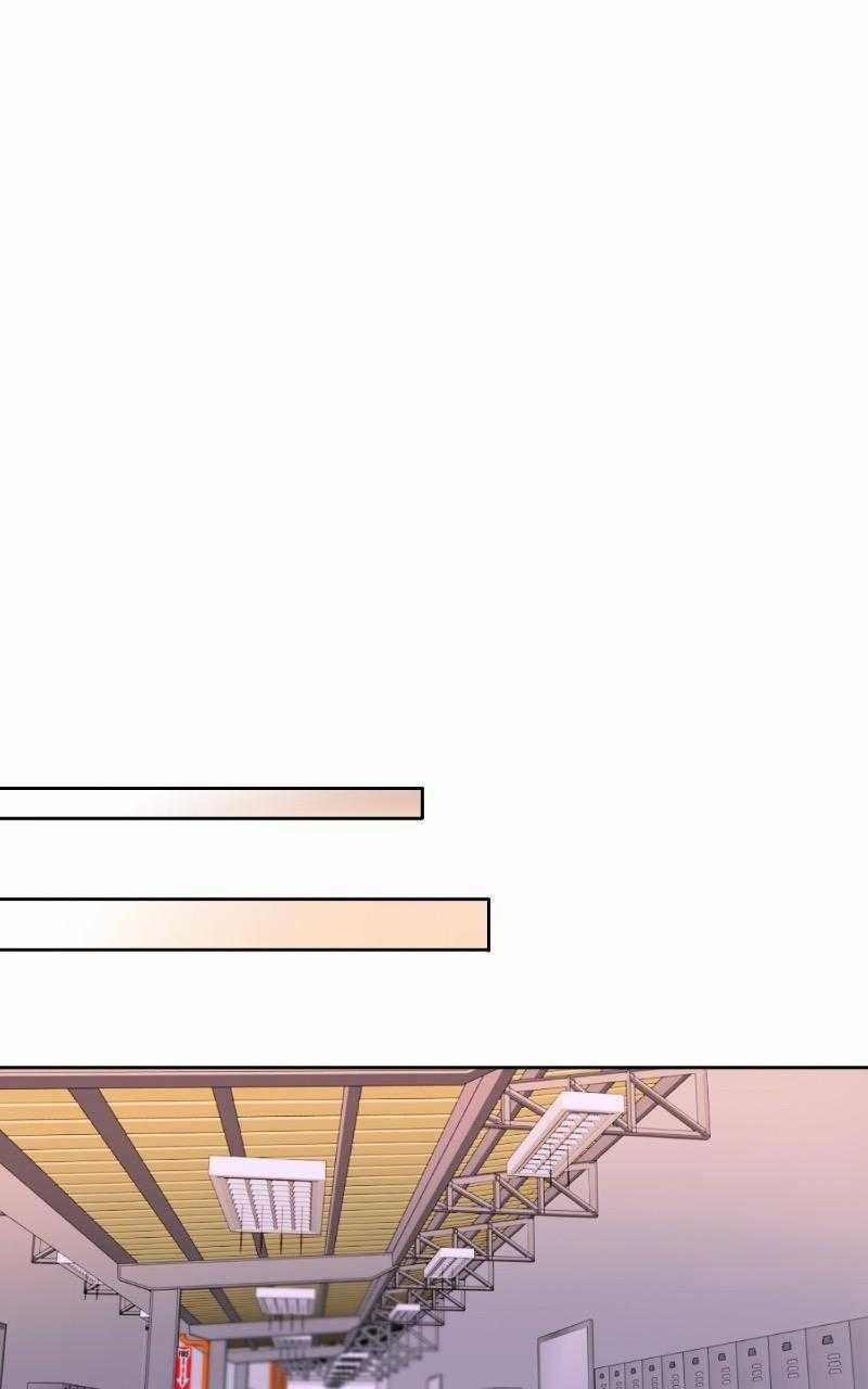 Tôi Trở Thành Con Gái Của Triệu Phú 50 trang 20