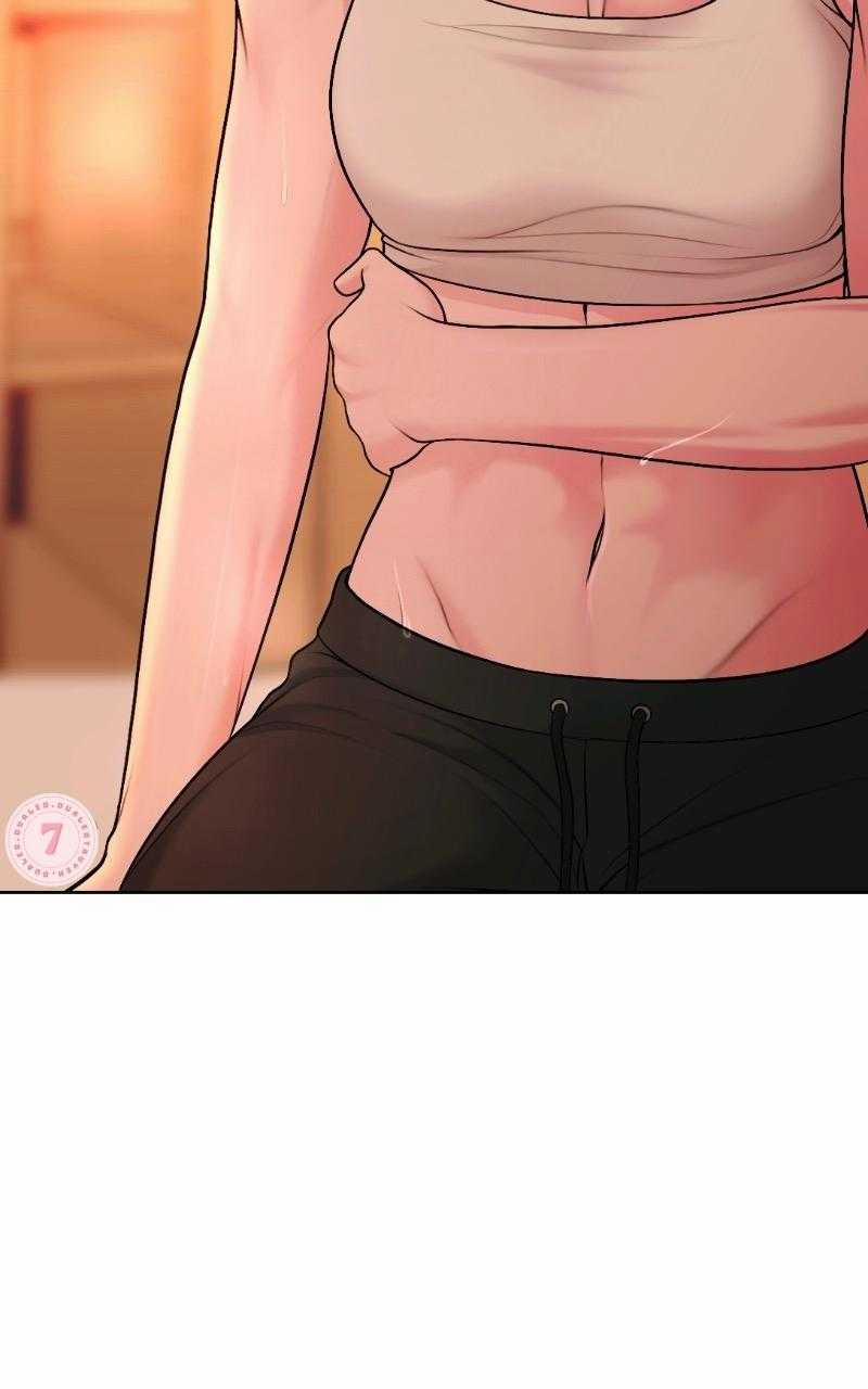 Tôi Trở Thành Con Gái Của Triệu Phú 50 trang 47