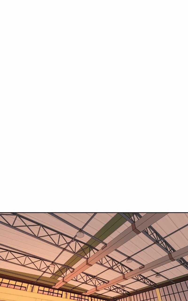 Tôi Trở Thành Con Gái Của Triệu Phú 51 trang 10