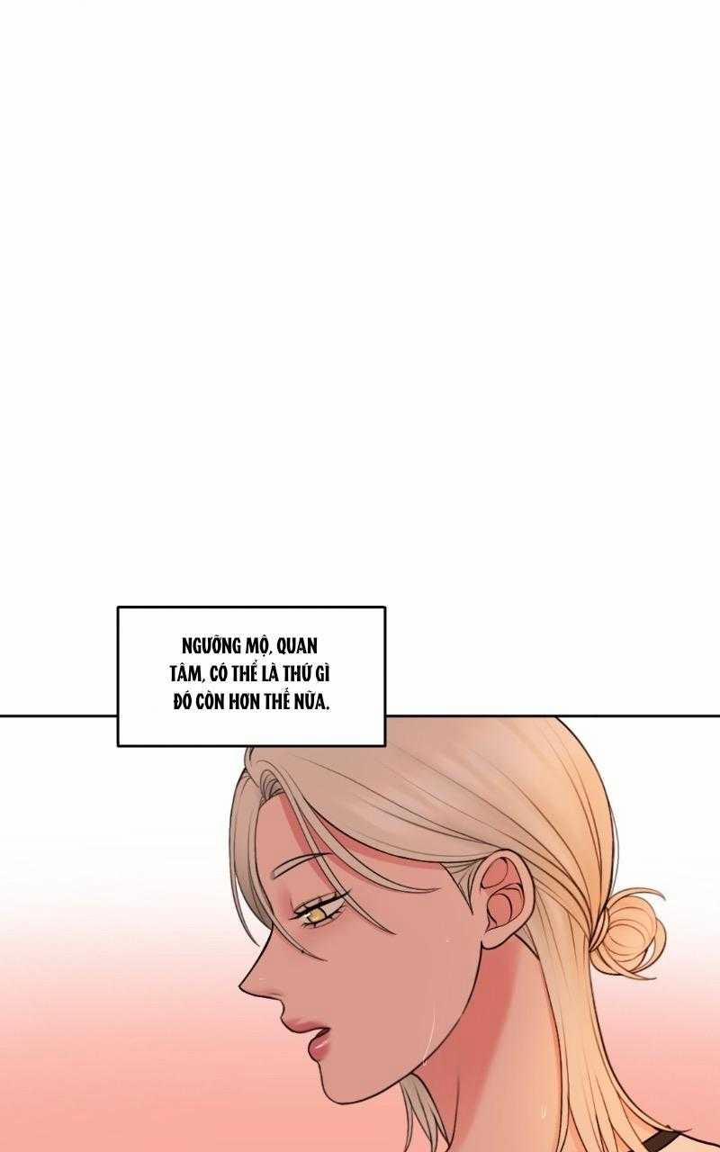 Tôi Trở Thành Con Gái Của Triệu Phú 51 trang 17