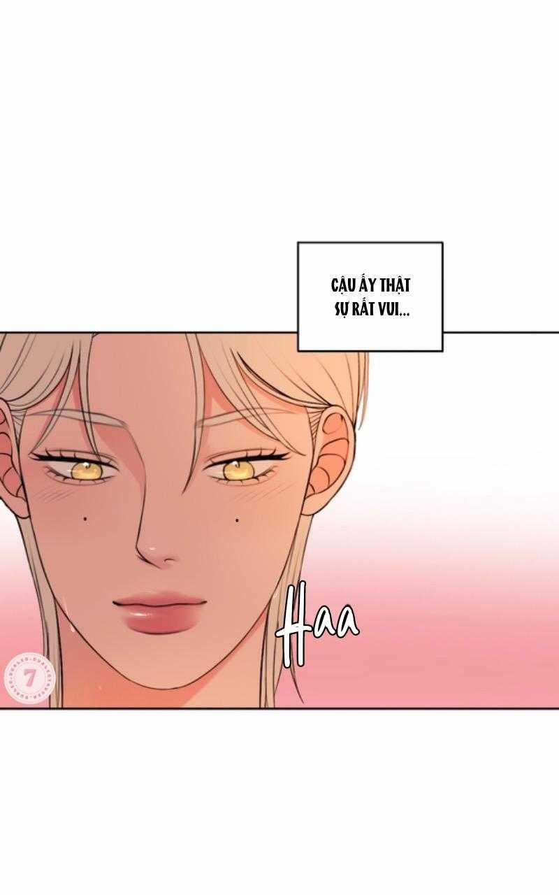 Tôi Trở Thành Con Gái Của Triệu Phú 51 trang 2