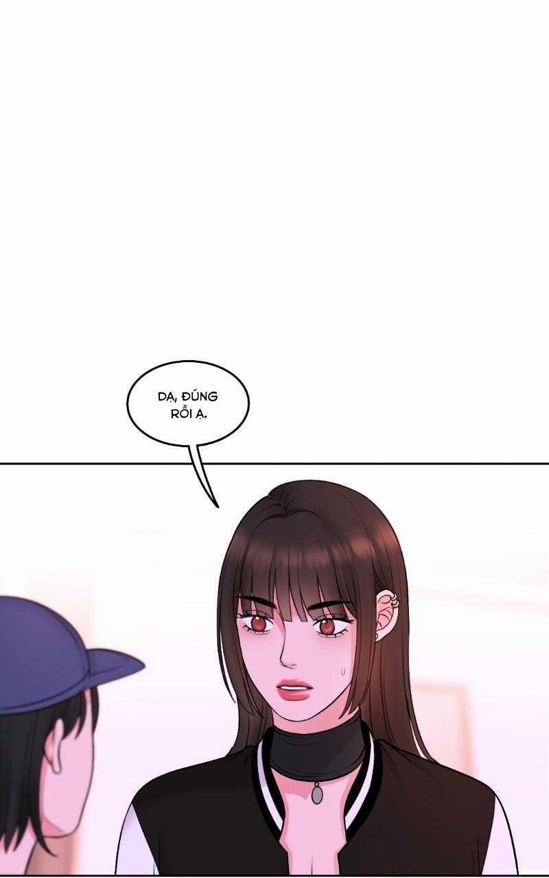 Tôi Trở Thành Con Gái Của Triệu Phú 51 trang 31