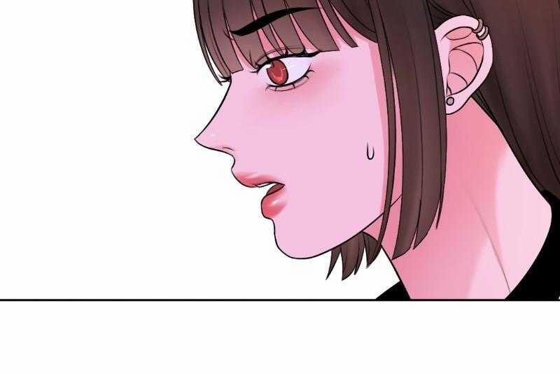 Tôi Trở Thành Con Gái Của Triệu Phú 51 trang 35