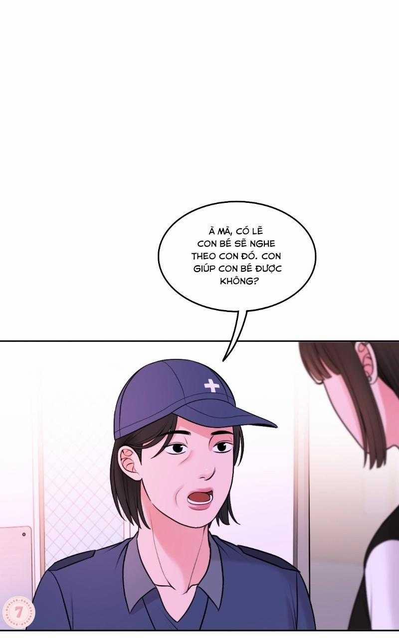 Tôi Trở Thành Con Gái Của Triệu Phú 51 trang 38