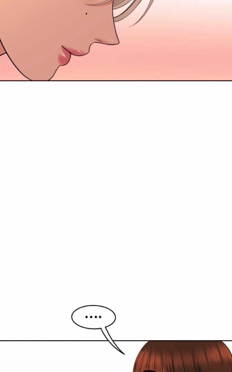 Tôi Trở Thành Con Gái Của Triệu Phú 51 trang 8