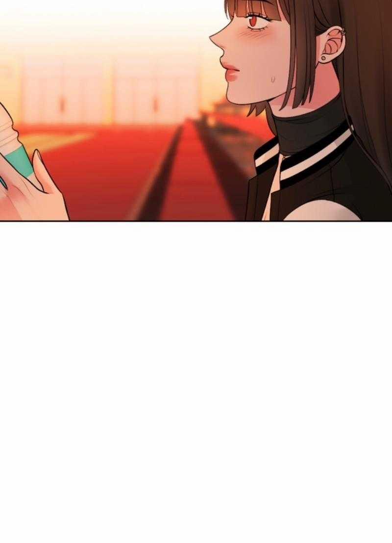 Tôi Trở Thành Con Gái Của Triệu Phú 51 trang 9