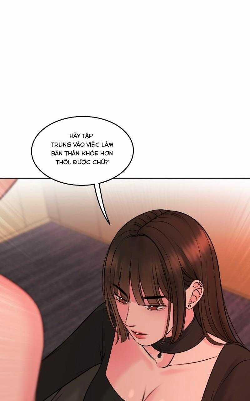 Tôi Trở Thành Con Gái Của Triệu Phú 52 trang 16