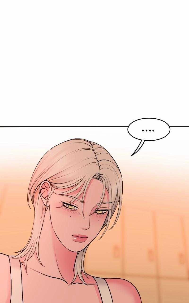 Tôi Trở Thành Con Gái Của Triệu Phú 52 trang 18