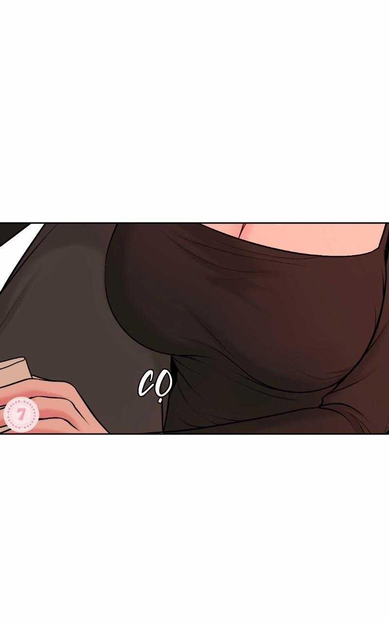 Tôi Trở Thành Con Gái Của Triệu Phú 52 trang 22