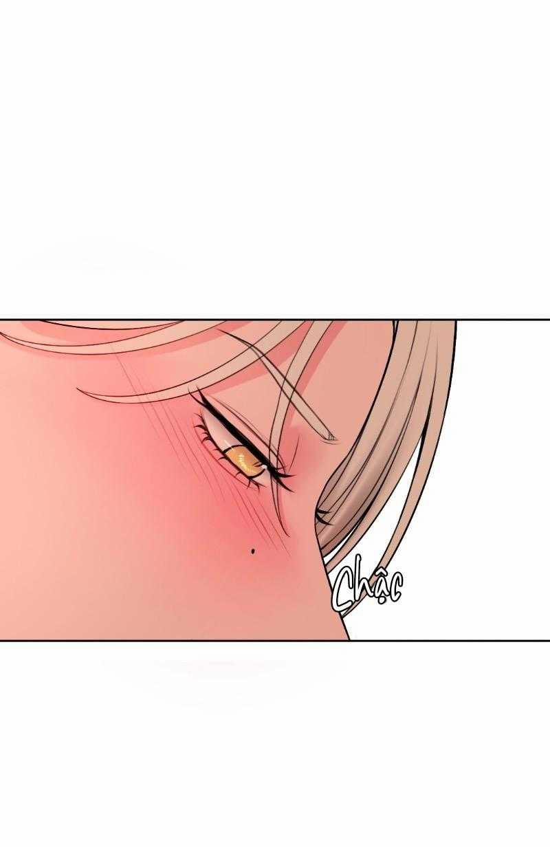 Tôi Trở Thành Con Gái Của Triệu Phú 52 trang 23