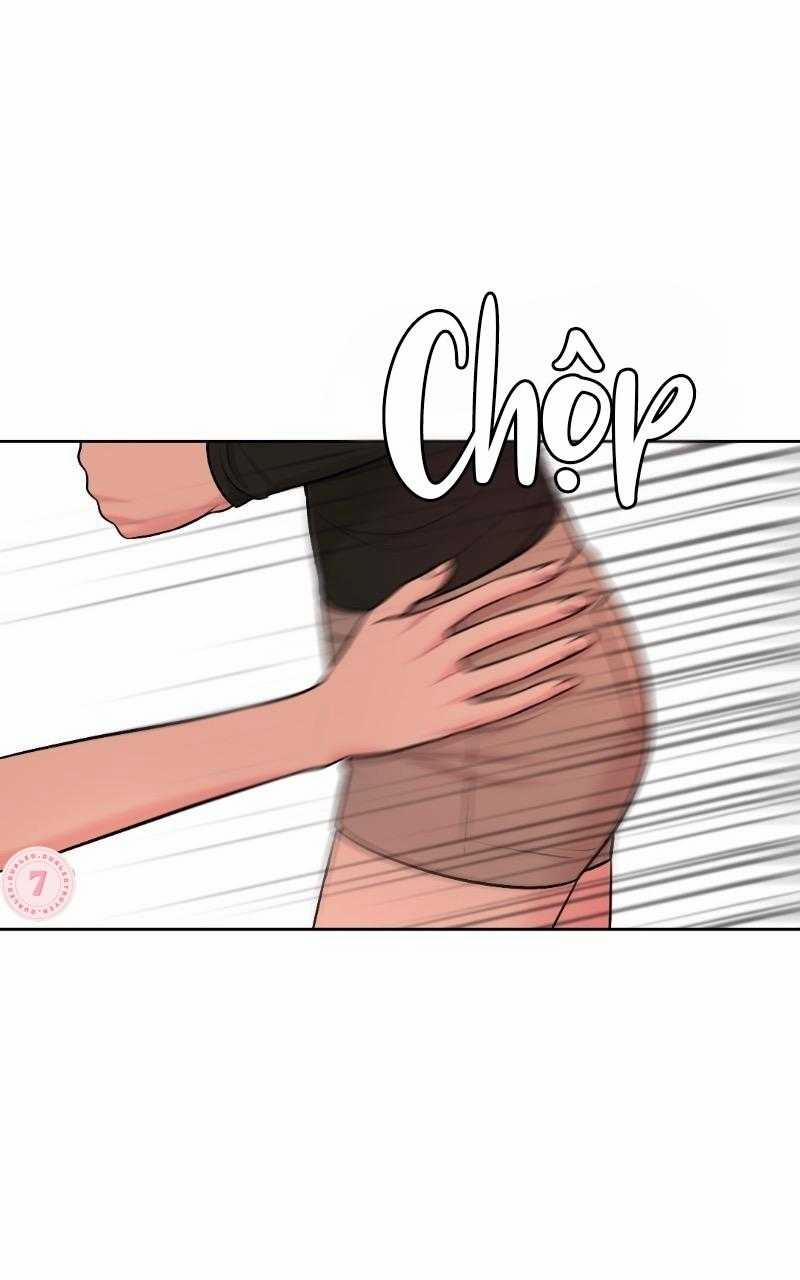 Tôi Trở Thành Con Gái Của Triệu Phú 52 trang 29